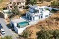 Haus 4 Schlafzimmer 385 m² Mijas, Spanien