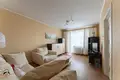 Mieszkanie 1 pokój 40 m² Zamastocca, Białoruś