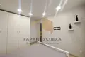 Wohnung 2 zimmer 60 m² Muchaviecki sielski Saviet, Belarus