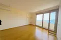 Apartamento 3 habitaciones 67 m² Montenegro, Montenegro