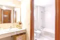 Mieszkanie 3 pokoi 150 m² Dos Hermanas, Hiszpania