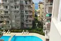 2 bedroom apartment 100 m² Mahmutlar, Turkey