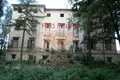 5 bedroom villa 10 200 m² Civitanova Marche, Italy
