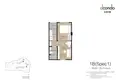 Complejo residencial Pre - Sale! Dcondo Cove Phuket project in Kathu area.