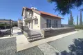 3 bedroom villa 400 m² in Parekklisia, Cyprus