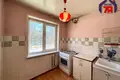 Магазин 38 м² Солигорск, Беларусь