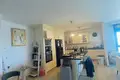 Mieszkanie 4 pokoi 100 m² w Jerozolima, Izrael