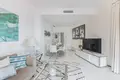 Wohnung 3 Schlafzimmer 149 m² Dos Hermanas, Spanien