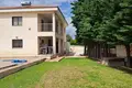 Dom 3 pokoi 300 m² Erimi Municipality, Cypr