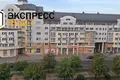 1 room apartment 49 m² Brest, Belarus