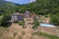 Gewerbefläche 1 000 m² Caprese Michelangelo, Italien