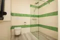 Дом 7 спален 480 м² Город Пула, Хорватия