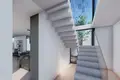 villa de 3 chambres 120 m² Polop, Espagne