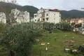 Land 1 446 m² Stratoni, Greece