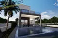 Zimmer 4 zimmer 256 m² Agios Konstantinos Elenis, Zypern