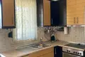 Apartamento 2 habitaciones 55 m² Polychrono, Grecia