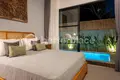 Villa de 2 dormitorios  Tumbak Bayuh, Indonesia