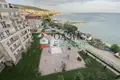 Квартира 2 комнаты 62 м² Святой Влас, Болгария