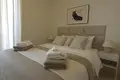 Appartement 2 chambres 69 m² Estepona, Espagne