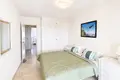 Wohnung 2 Schlafzimmer 89 m² Estepona, Spanien