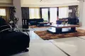 Villa 8 chambres 740 m² Municipality of Pylaia Chortiatis, Grèce