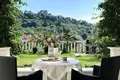 Mieszkanie 1 pokój 50 m² Petrovac, Czarnogóra