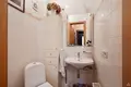 Maison 5 chambres 161 m² Jurmala, Lettonie