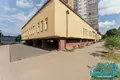 Shop 781 m² in Minsk, Belarus