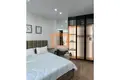 Appartement 2 chambres 40 m² Bashkia Durres, Albanie