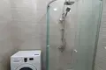 Сдается квартира в Сабуртало