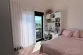 Вилла 10 комнат 200 м² Турция, Турция