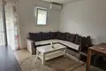 Квартира 2 спальни 50 м² Черногория, Черногория