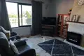 Haus 6 Schlafzimmer 358 m² Mijas, Spanien