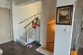 Villa 7 habitaciones 150 m² Pefkochori, Grecia
