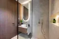 6 bedroom villa 539 m² Marbella, Spain