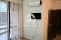 Studio 1 chambre 34 m² Sveti Vlas, Bulgarie