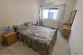 Casa 2 habitaciones 110 m² en Limasol, Chipre