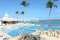 3 bedroom villa 457 m² San Pedro de Macoris, Dominican Republic