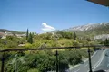 2 bedroom apartment 89 m² Boreti, Montenegro