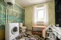 Haus 93 m² Maladsetschna, Belarus