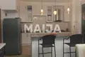 5 bedroom house 318 m² Veron, Dominican Republic