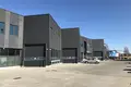 Gewerbefläche 5 zimmer 2 080 m² in Riga, Lettland