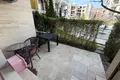 Apartamento 2 habitaciones 100 m² Nesebar, Bulgaria
