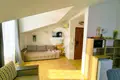 Apartamento 2 habitaciones 63 m² Sveti Vlas, Bulgaria