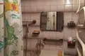 Apartamento 2 habitaciones 45 m² Maguilov, Belarús