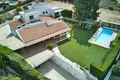 7 bedroom villa 350 m² Tala, Cyprus