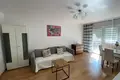 Mieszkanie 2 pokoi 46 m² w Warszawa, Polska