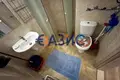 Apartamento 35 m² Ravda, Bulgaria