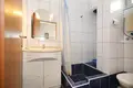 Отель 396 м² Рогозница, Хорватия