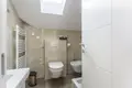 Дом 5 спален 519 м² Рогозница, Хорватия